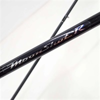 １２ムーンショットＲＳ９００Ｌ